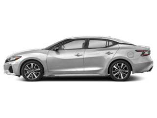 2023 Nissan Maxima SV FWD photo