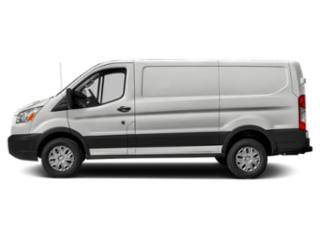 2015 Ford Transit Van  RWD photo