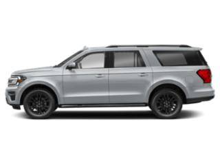 2023 Ford Expedition Max XLT 4WD photo