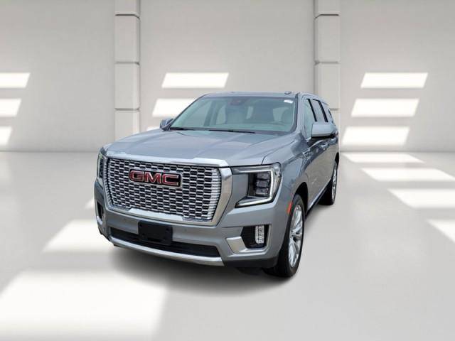 2023 GMC Yukon Denali RWD photo