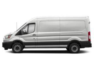 2019 Ford Transit Van  RWD photo