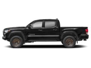 2023 Toyota Tacoma Trail Edition 4WD photo