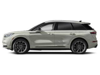 2022 Lincoln Corsair Grand Touring AWD photo