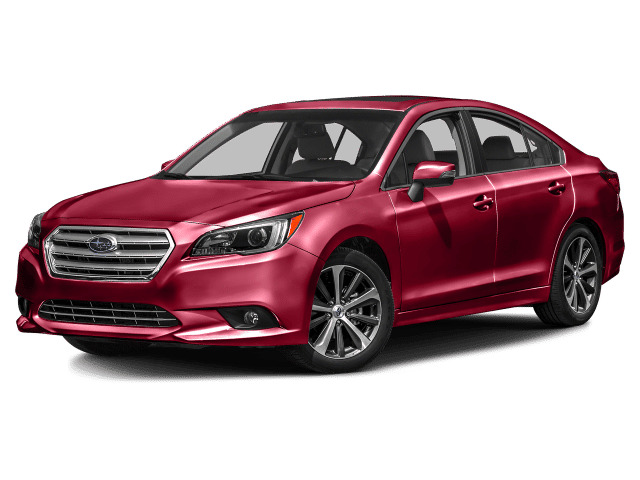 2015 Subaru Legacy 2.5i Limited AWD photo