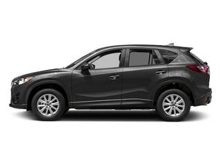 2016 Mazda CX-5 Sport AWD photo