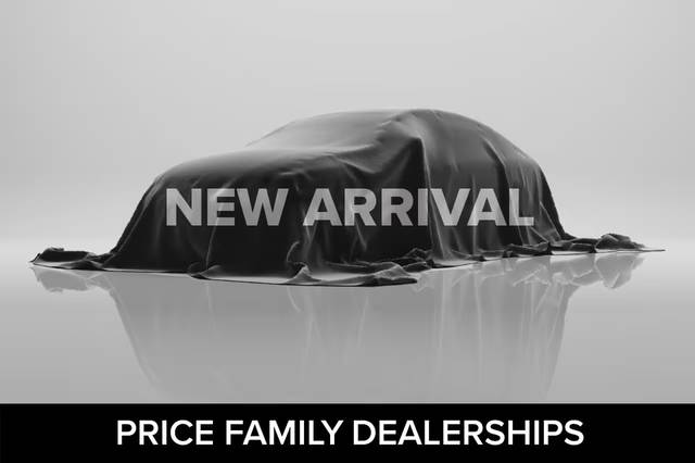 2020 Ford Expedition Limited 4WD photo