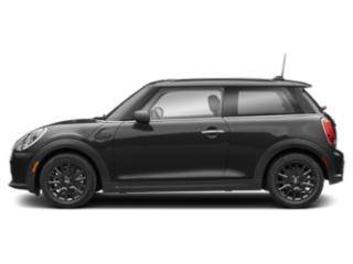 2022 MINI Hardtop 2 Door Cooper S FWD photo