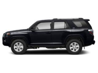 2023 Toyota 4Runner SR5 RWD photo