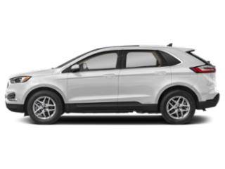 2023 Ford Edge SEL AWD photo