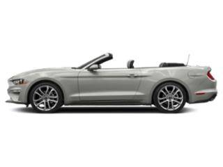 2022 Ford Mustang EcoBoost Premium RWD photo