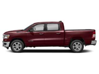 2023 Ram 1500 Rebel 4WD photo