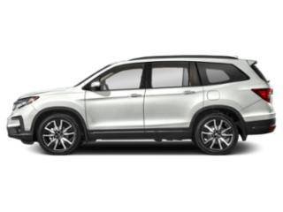 2022 Honda Pilot Touring 7-Passenger FWD photo