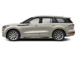 2022 Lincoln Aviator Grand Touring AWD photo