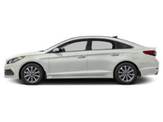 2015 Hyundai Sonata 2.4L Limited FWD photo