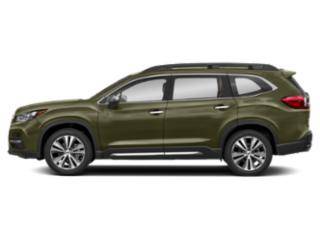 2022 Subaru Ascent Touring AWD photo