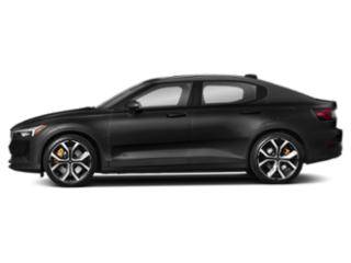 2022 Polestar 2  AWD photo