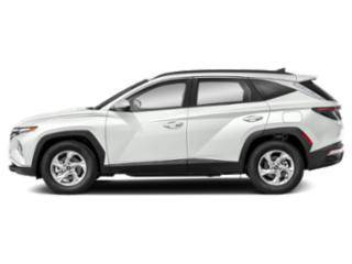 2023 Hyundai Tucson SEL AWD photo