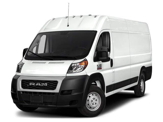 2022 Ram   FWD photo
