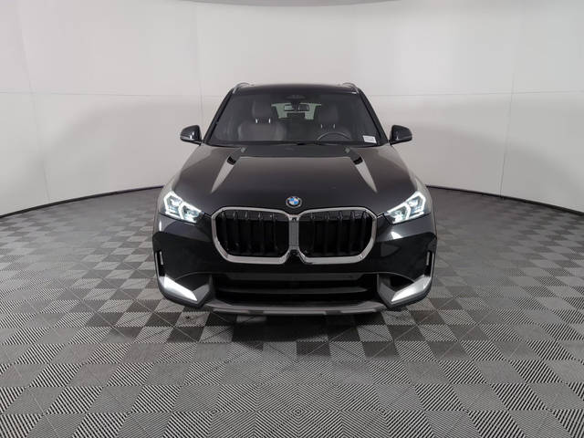 2023 BMW X1 xDrive28i AWD photo