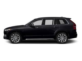 2016 Volvo XC90 T6 Momentum AWD photo