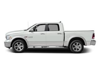 2017 Ram 1500 Laramie 4WD photo