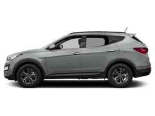 2015 Hyundai Santa Fe Sport AWD photo
