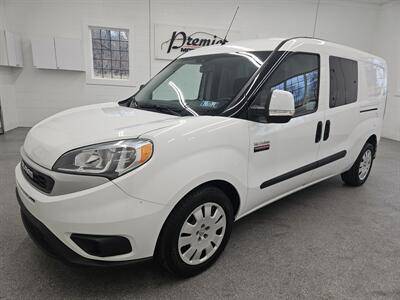 2019 Ram Promaster City Wagon SLT FWD photo