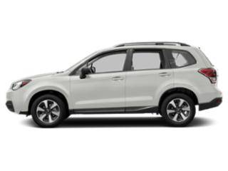 2018 Subaru Forester  AWD photo