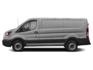 2019 Ford Transit Van  RWD photo