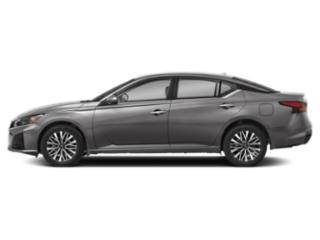 2023 Nissan Altima 2.5 SV FWD photo