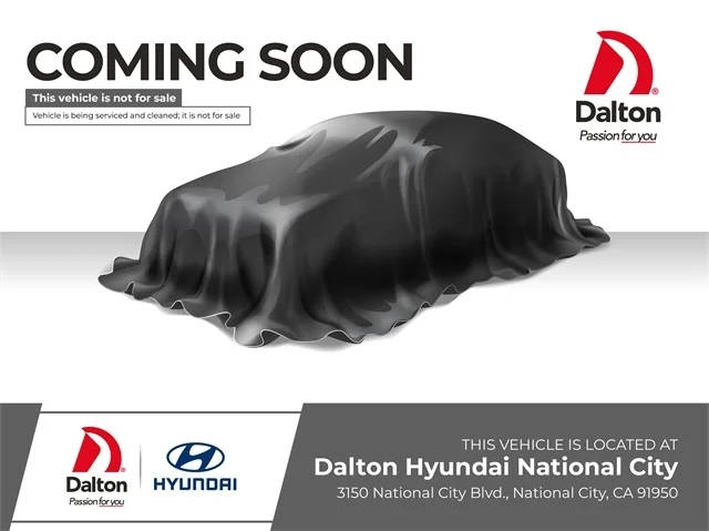 2019 Nissan Pathfinder S FWD photo