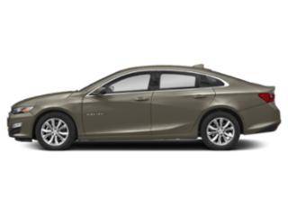 2023 Chevrolet Malibu LT FWD photo