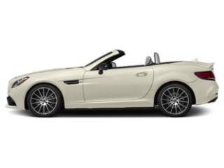 2019 Mercedes-Benz SLC-Class SLC 300 RWD photo