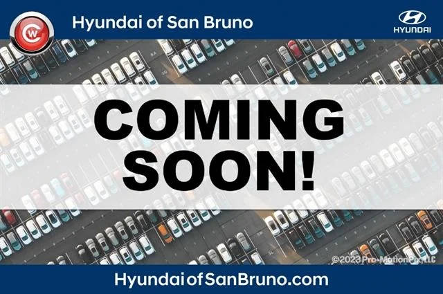2019 Tesla Model 3 Standard Range Plus RWD photo