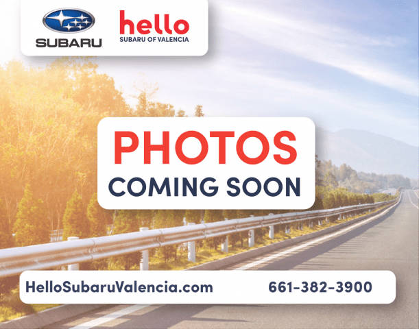 2015 Chrysler Town and Country Touring FWD photo