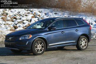 2015 Volvo XC60 T5 Drive-E Premier Plus FWD photo