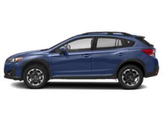 2022 Subaru Crosstrek  AWD photo