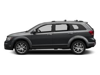 2016 Dodge Journey R/T FWD photo