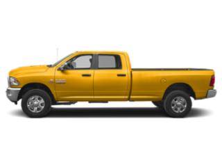 2015 Ram 3500 Tradesman 4WD photo