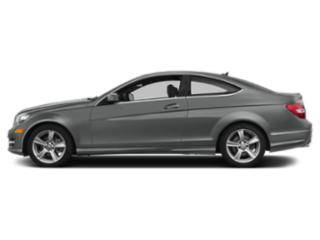 2015 Mercedes-Benz C-Class C 250 RWD photo