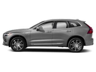 2018 Volvo XC60 Inscription AWD photo