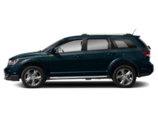 2015 Dodge Journey Crossroad AWD photo