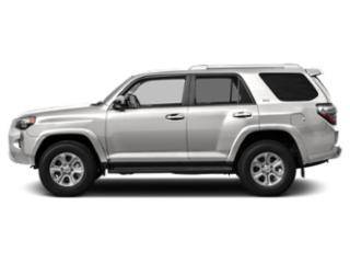 2015 Toyota 4Runner SR5 Premium RWD photo