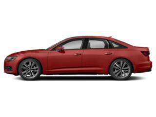 2023 Audi A6 Premium AWD photo