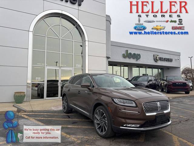 2015 Chrysler 300 300C AWD photo