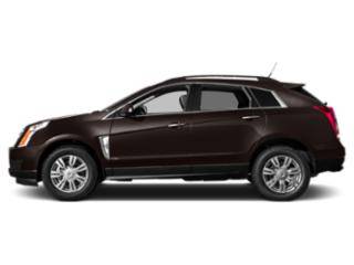 2015 Cadillac SRX Luxury Collection AWD photo
