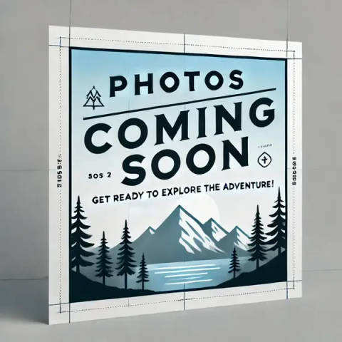 2021 Dodge Durango R/T AWD photo