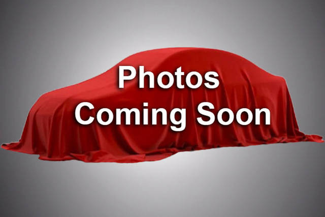 2016 Ford Fusion Titanium AWD photo