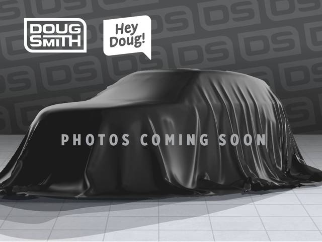 2020 Tesla Model 3 Long Range AWD photo