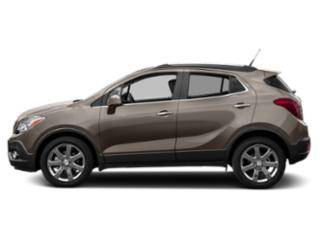 2015 Buick Encore Premium AWD photo